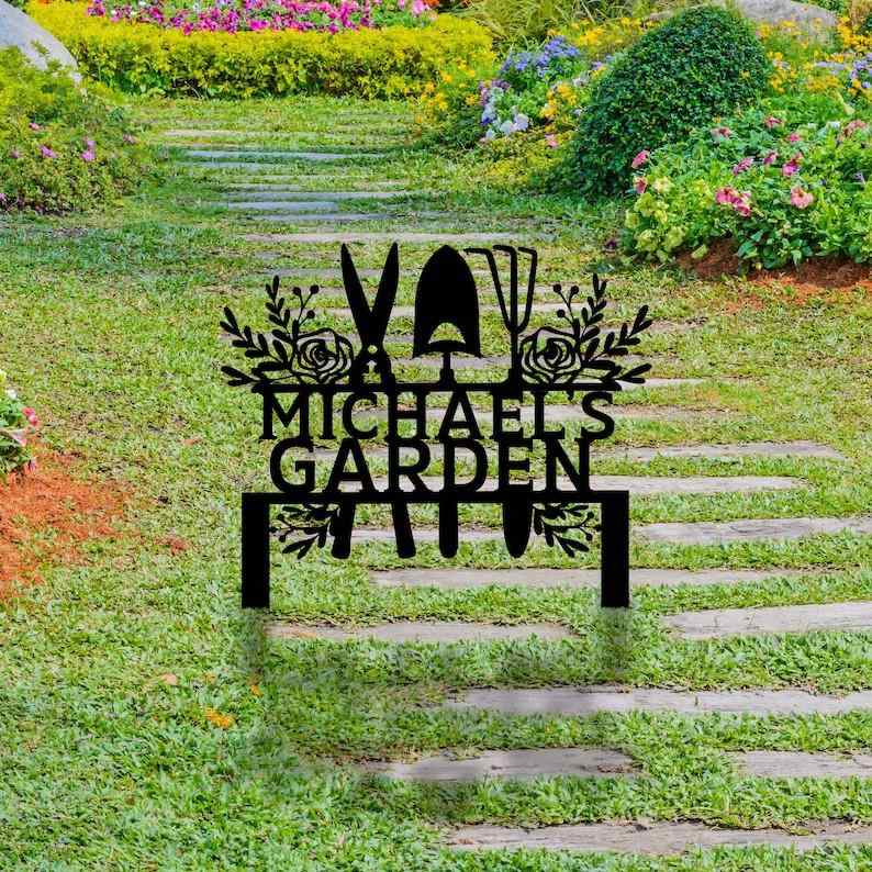 楽天市場】ガーデンピック アメリカンの通販