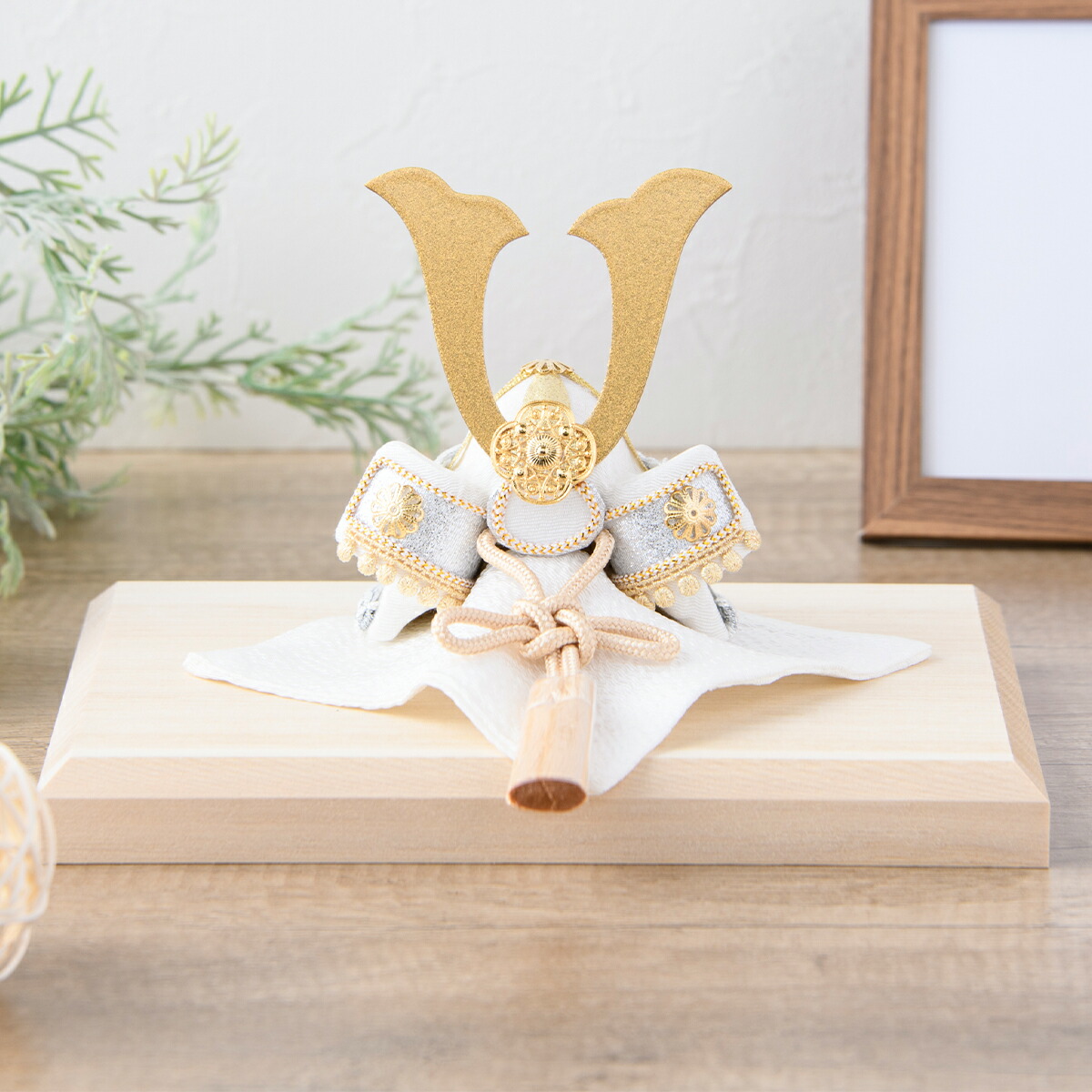 五月人形 兜 初節句」の人気商品一覧 | 安い商品を通販サイトから探す