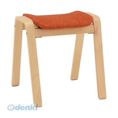 楽天市場】vh－7920の通販