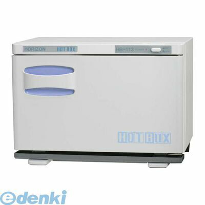 楽天市場】ホリゾン ホットボックスの通販