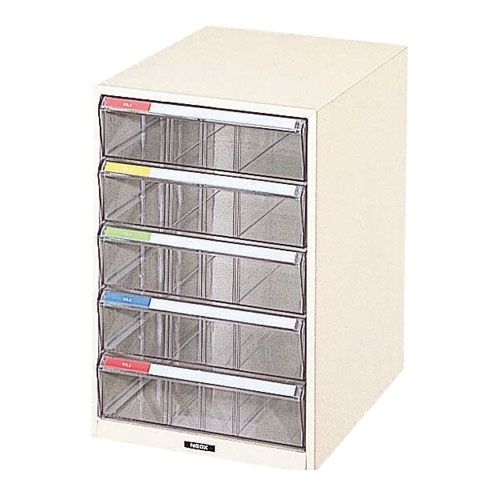 ナカバヤシ レターケース」の人気商品一覧 | 安い商品を通販サイトから