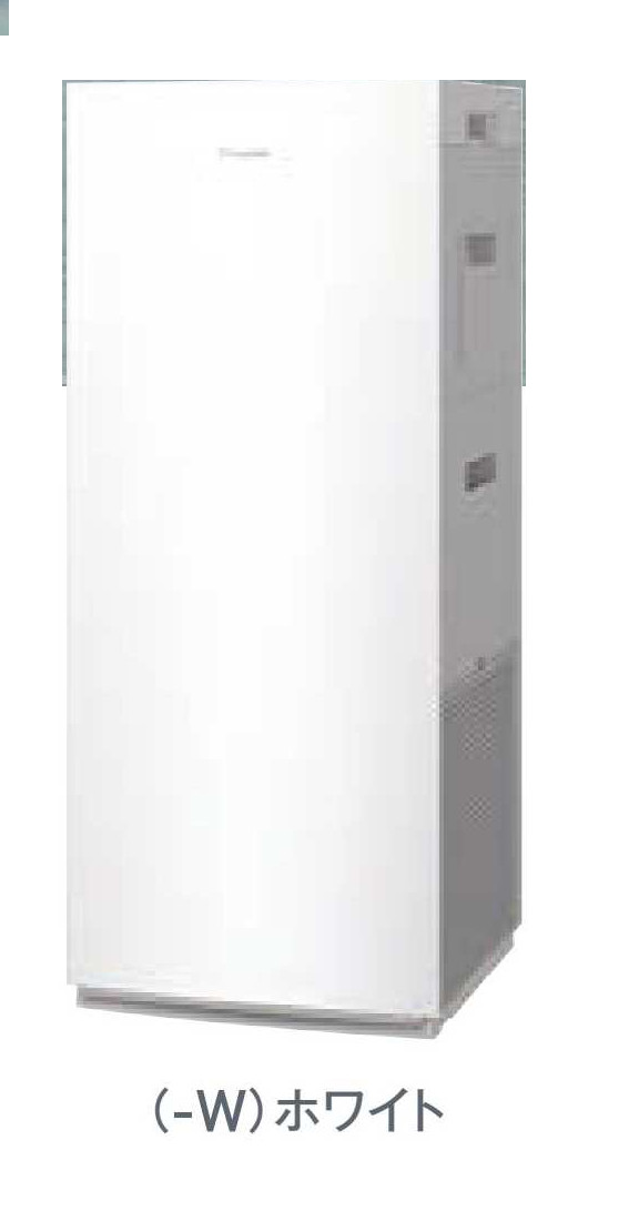 楽天市場】DAIKIN 空気清浄機 ACK705A-W (-T) : AkinaiShop楽天市場店