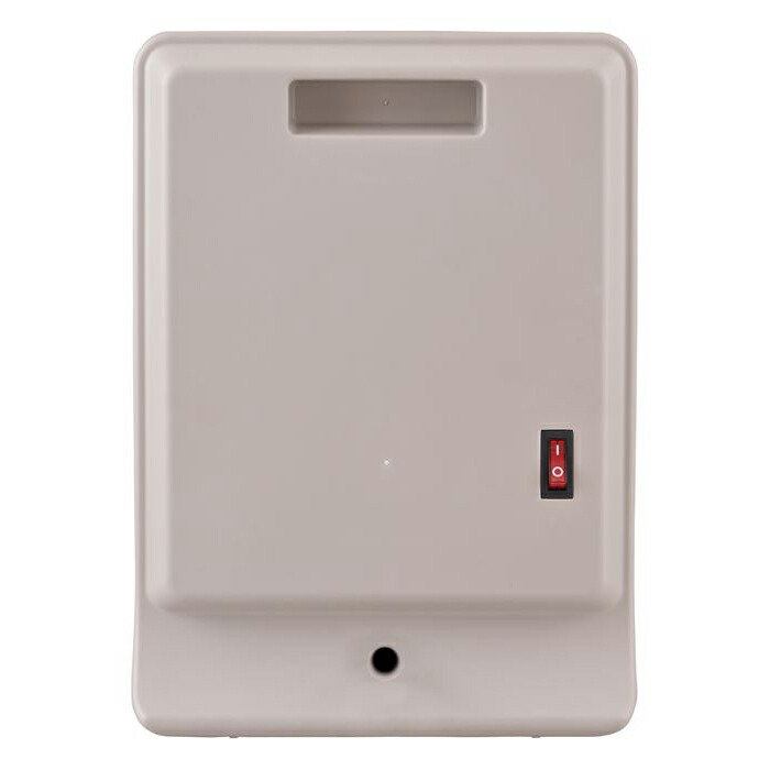 楽天市場】【最大1000円OFFクーポン！3月11日1:59まで】おおたけ 人感