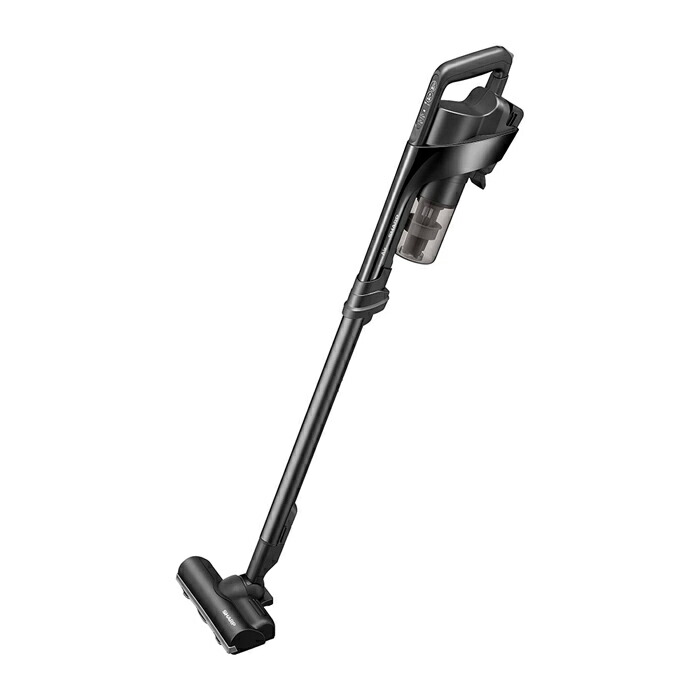 楽天市場】ec-fr7（メーカーシャープ・シリーズRACTIVE Air（シャープ