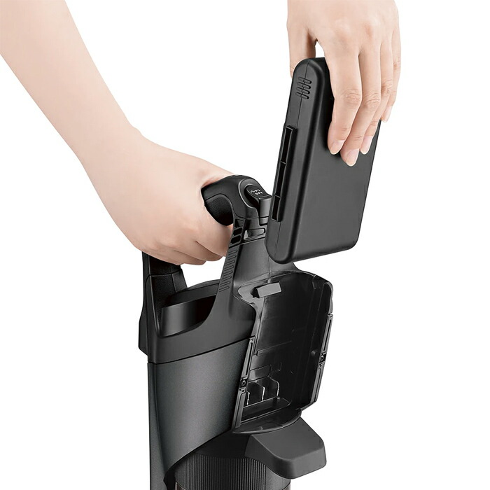 楽天市場】【即納】【最大1000円OFFクーポン！3月11日1:59まで