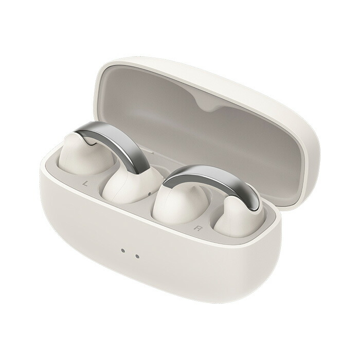 楽天市場】【最大1000円OFFクーポン！3月11日1:59まで】Victor