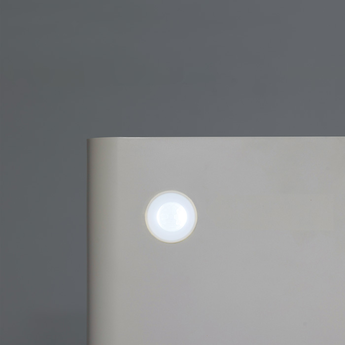 楽天市場】QUADS クワッズ 省エネ 大風量 スリムセラミックヒーター