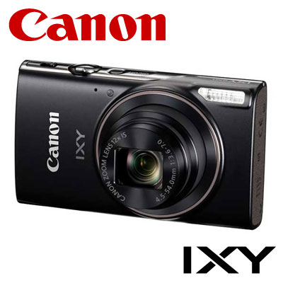 楽天市場】【即納】【最大1000円OFFクーポン！3月11日1:59まで】CANON