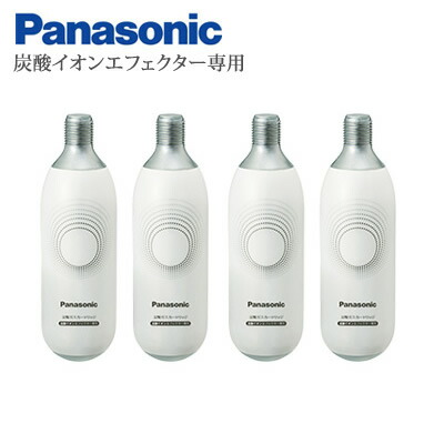 楽天市場】パナソニック炭酸美顔器の通販
