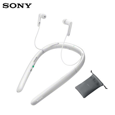 楽天市場】sony イヤホン（補聴器｜美容・健康家電）：家電の通販