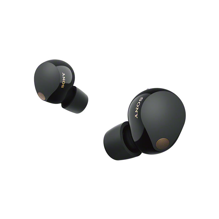 楽天市場】WF-1000XM5（片耳用/両耳用片耳用）の通販