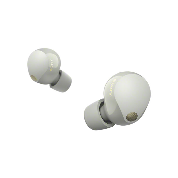 楽天市場】sony wf-1000xm5（片耳用/両耳用片耳用）の通販