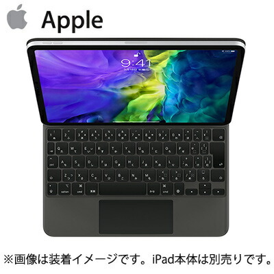楽天市場】【最大1000円OFFクーポン！3月11日1:59まで】APPLE iPad Air