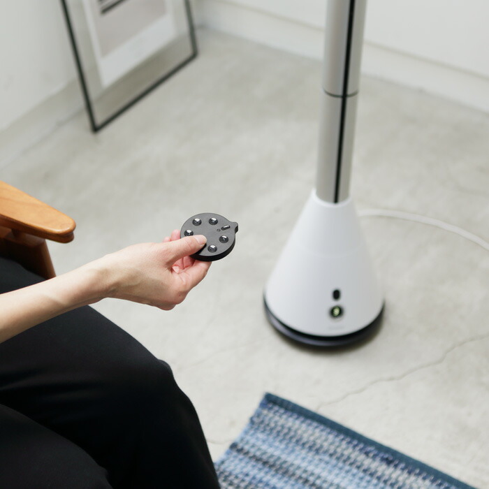 楽天市場】【最大1000円OFFクーポン！3月11日1:59まで】コンフォー