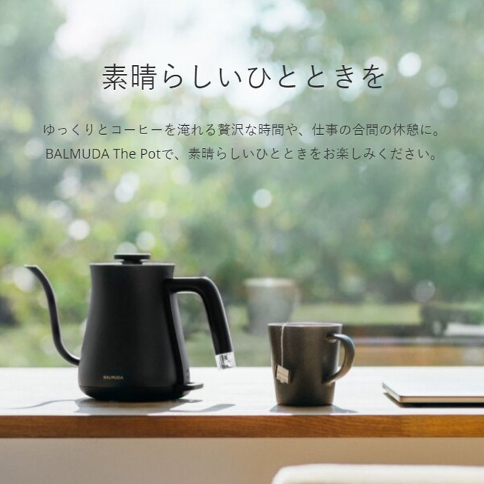 楽天市場】【即納】【最大1000円OFFクーポン！3月11日1:59まで