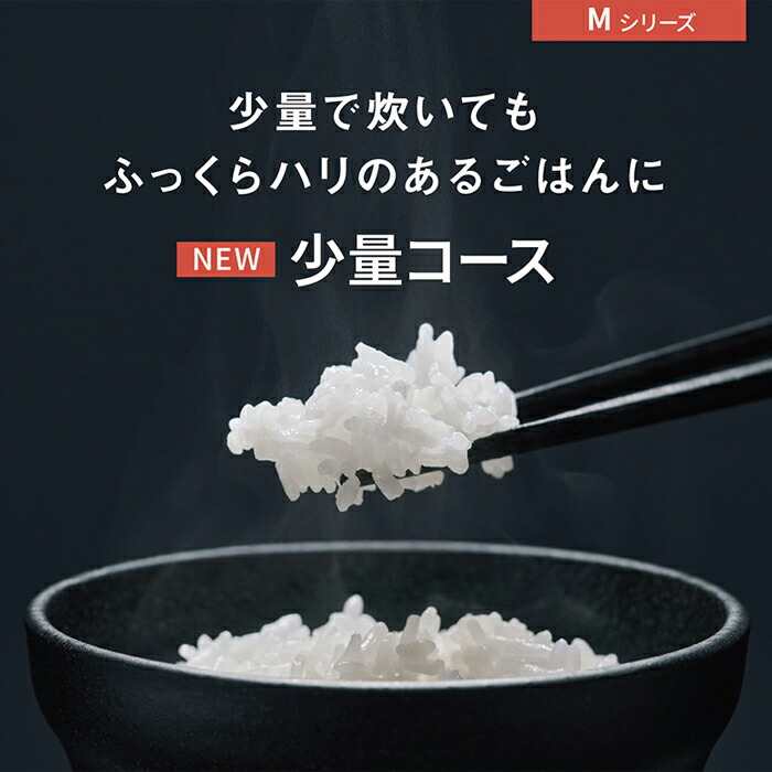 楽天市場】【最大1000円OFFクーポン！3月11日1:59まで】パナソニック