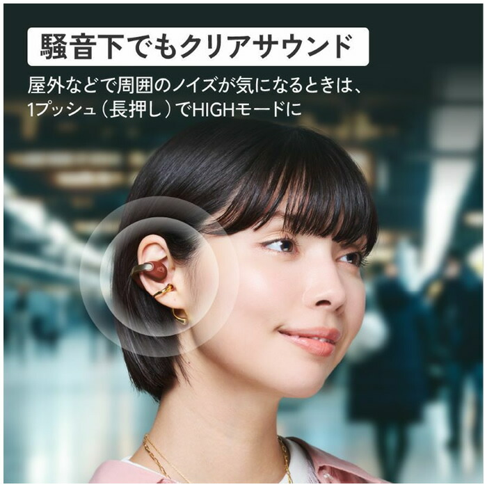 楽天市場】【最大1000円OFFクーポン！3月11日1:59まで】Victor