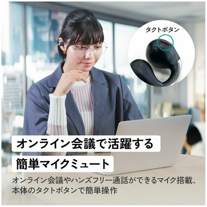 楽天市場】【最大1000円OFFクーポン！3月11日1:59まで】Victor