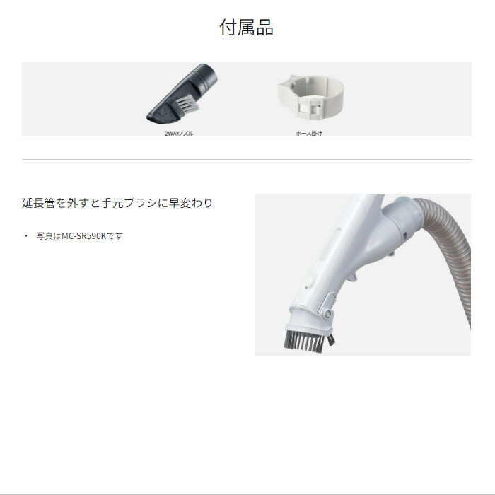 楽天市場】【最大1000円OFFクーポン！3月11日1:59まで】パナソニック