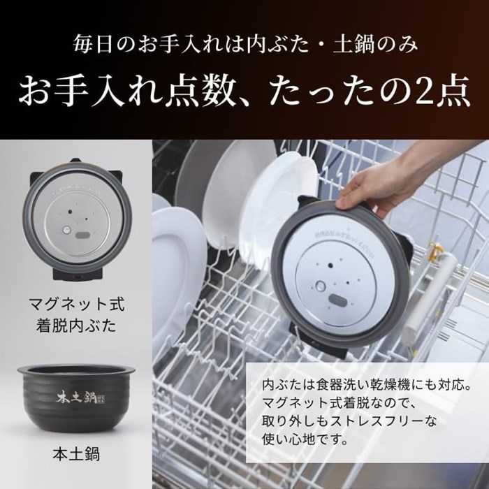 楽天市場】【即納】【最大1000円OFFクーポン！3月11日1:59まで