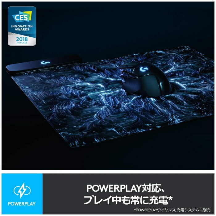 楽天市場】【最大1000円OFFクーポン！3月11日1:59まで】ロジクール