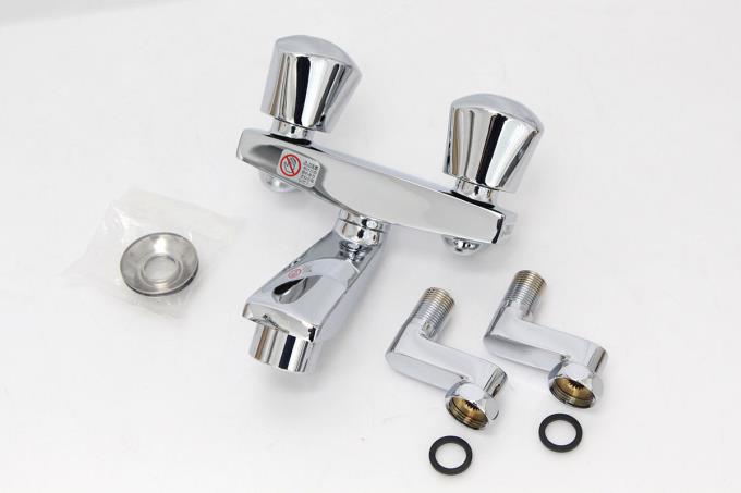 ボディ・フェイスケア TOTO TMH20-1A tmh20-2a20.jpg