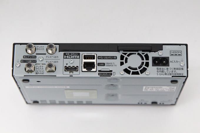 楽天市場】【中古】【未使用品】 パナソニック ホームナビゲーション