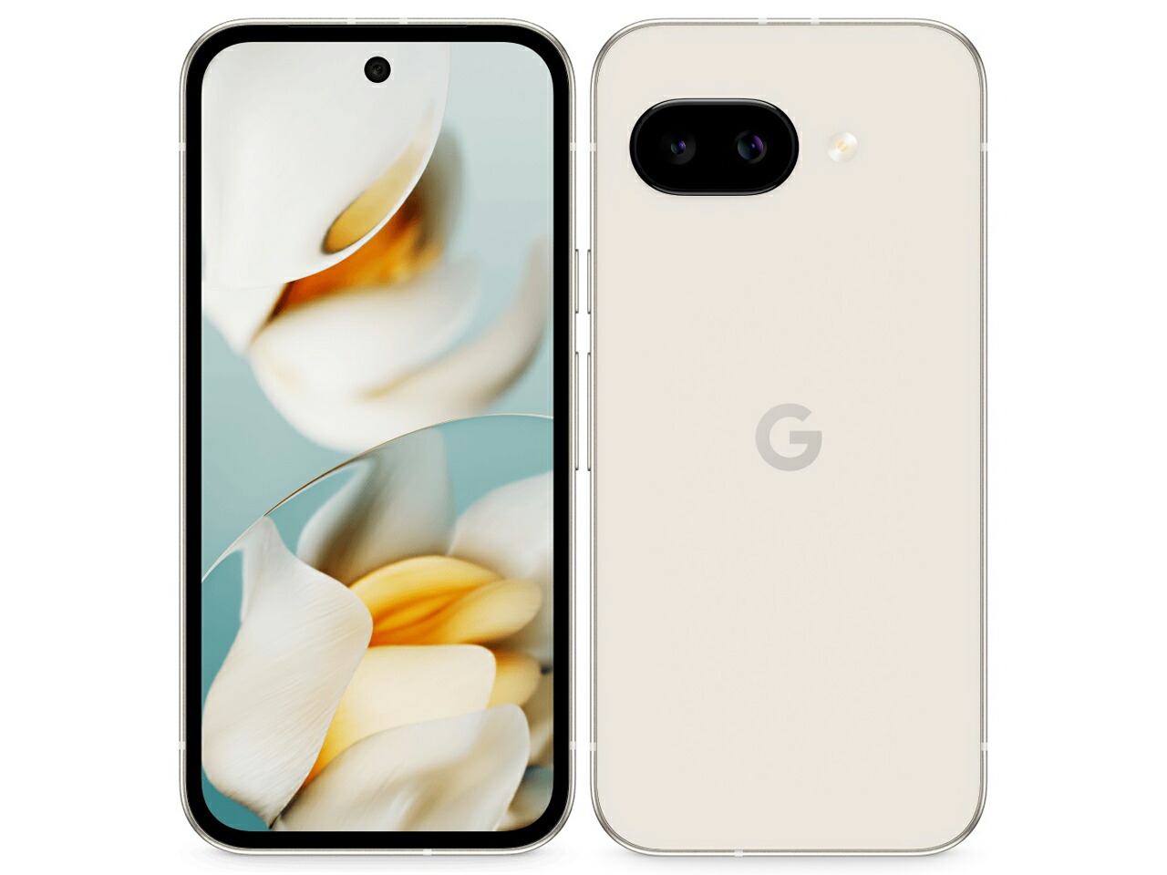 楽天市場】【新品未開封】Google Pixel 9a 本体 スマホ simフリー