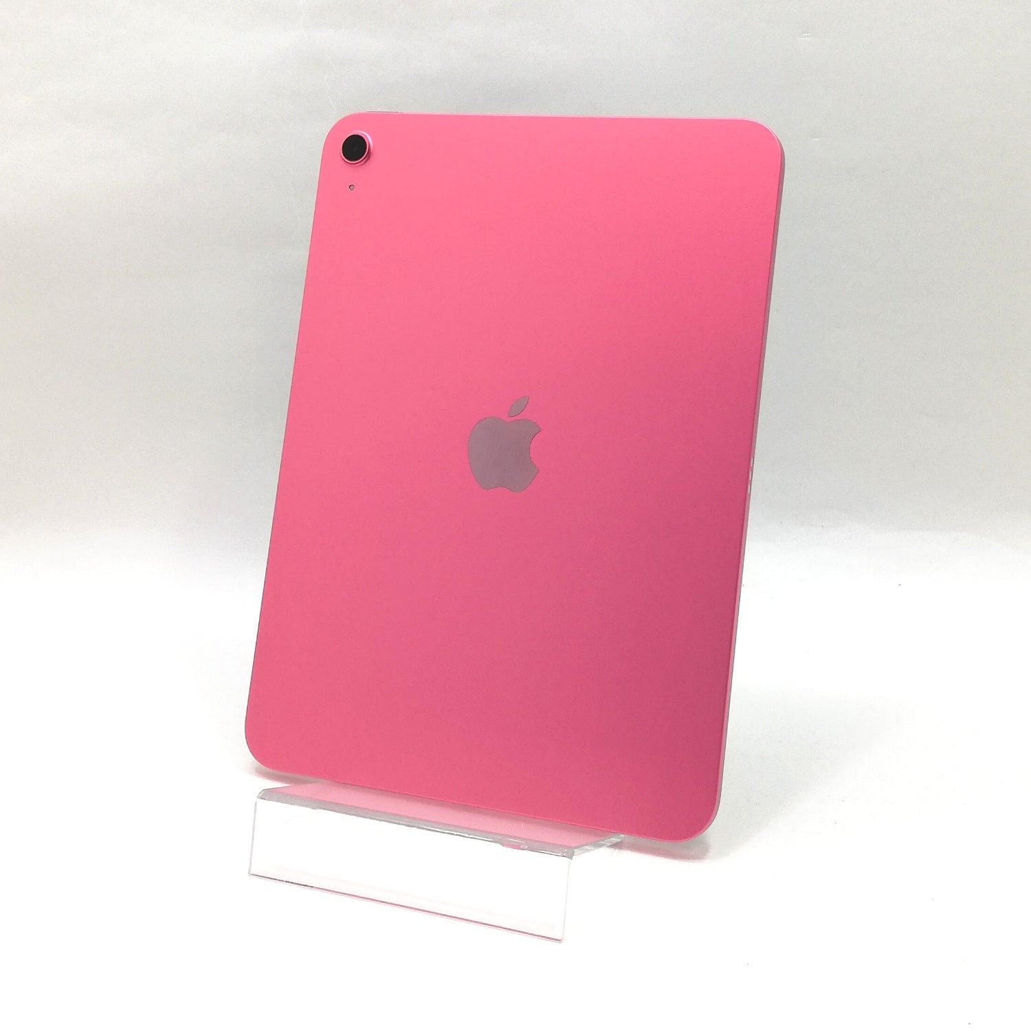 楽天市場】【中古品】Apple(アップル) iPad 11インチ A16 / Wi-Fi