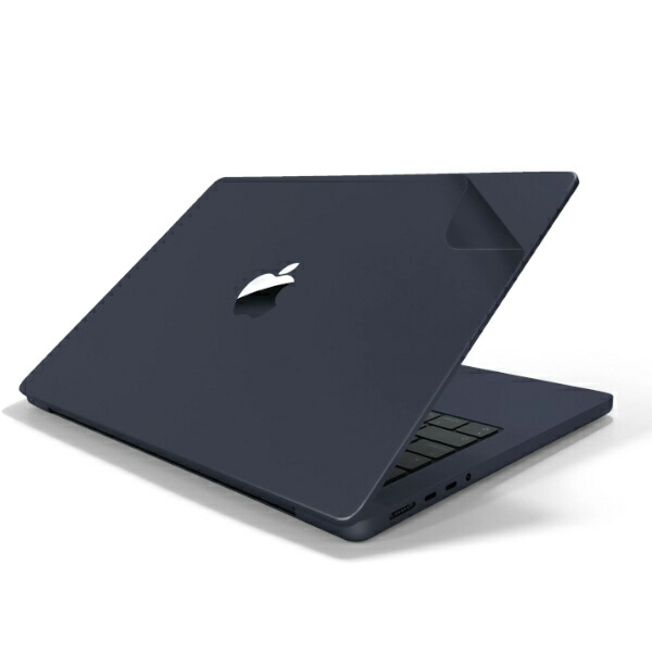 macbook air m3 ミッドナイト」の人気商品一覧 | 安い商品を通販サイト