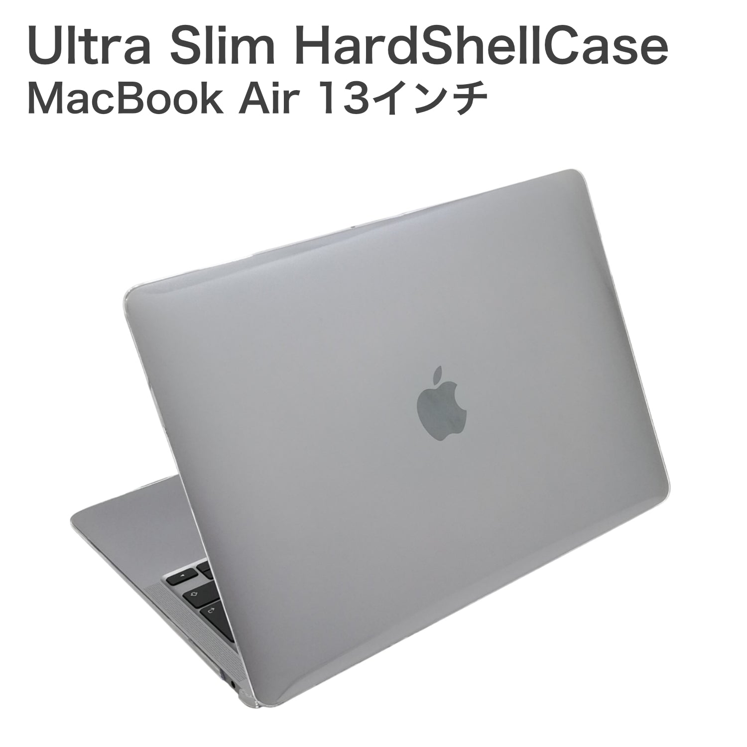 MacBookAir 2020」の人気商品一覧 | 安い商品を通販サイトから探す