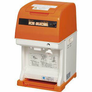 キューブ アイス スライサー」の人気商品一覧 | 安い商品を通販サイト