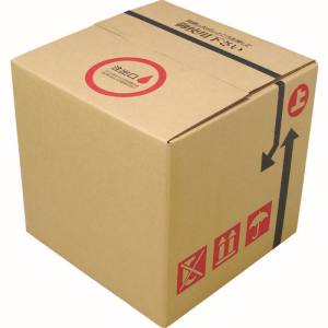 楽天市場】バロンボックスの通販