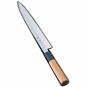 柳刃 包丁 本焼」の人気商品一覧 | 安い商品を通販サイトから探す