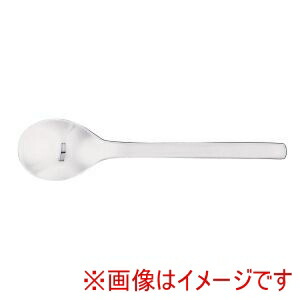 ヘンケルス スプーン」の人気商品一覧 | 安い商品を通販サイトから探す