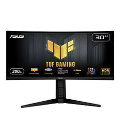 楽天市場】asus mx34vqの通販