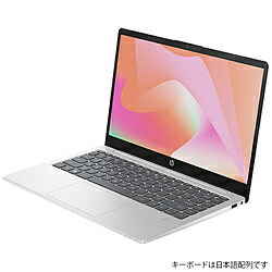 楽天市場】HP14（ノートPC｜パソコン）：パソコン・周辺機器の通販