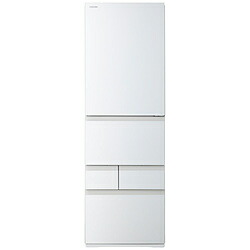 楽天市場】冷蔵庫 東芝 411の通販