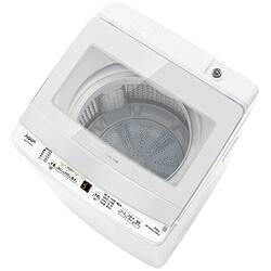 洗濯機7」の人気商品一覧 | 安い商品を通販サイトから探す - 価格.com