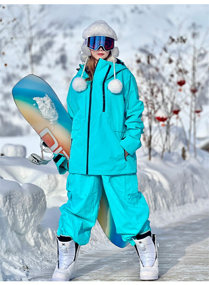 楽天市場】SEARIPE 2024 2025 新作 スノーボードウェア ジャケット