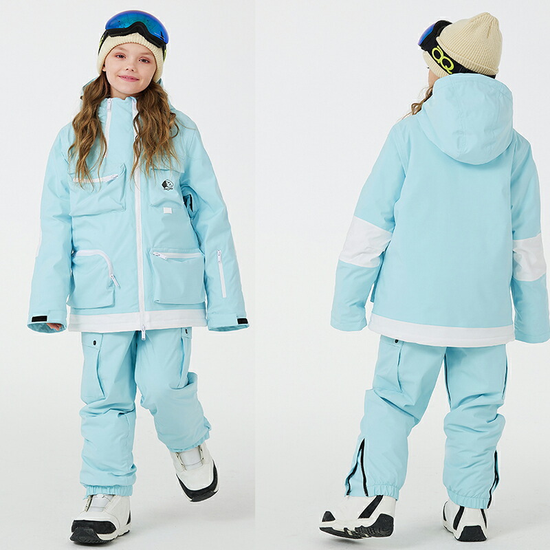 楽天市場】ARCTIC QUEEN 2024 2025 新作 スノーボードウェア スキー