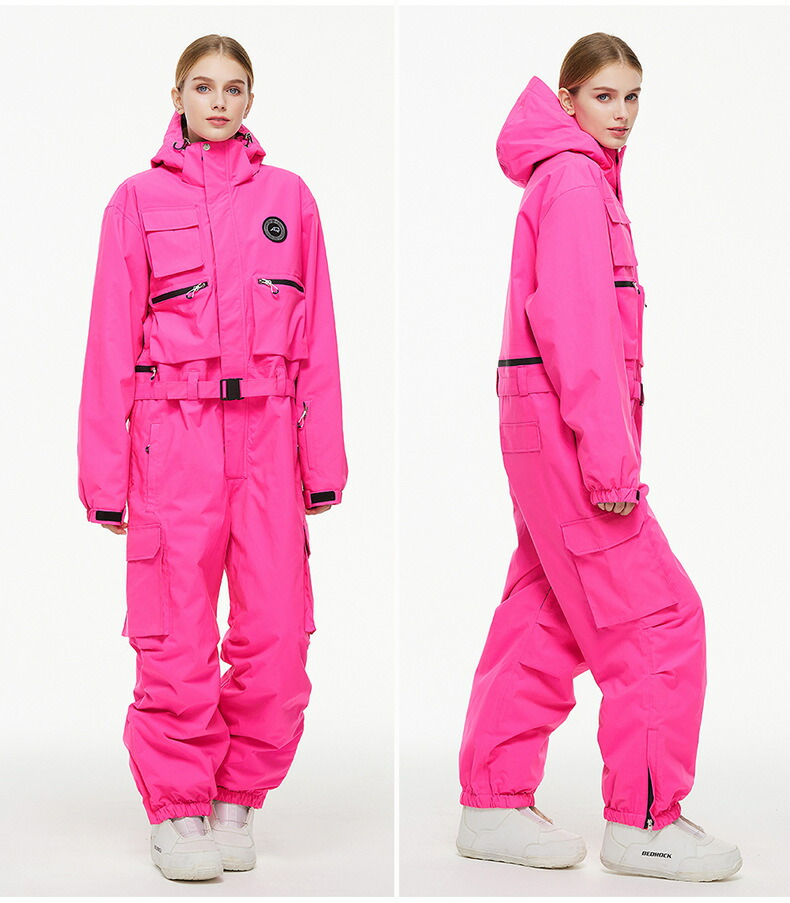 楽天市場】ARCTIC QUEEN ARCTIC KING 2024 2025 新作 スノーボード