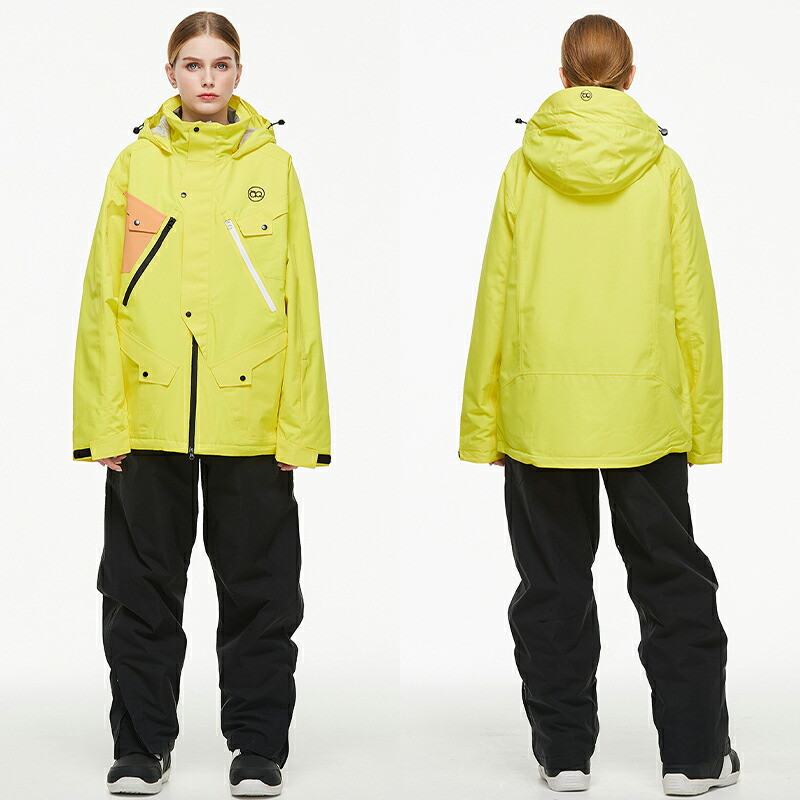 楽天市場】ARCTIC QUEEN ARCTIC KING 2024 2025 新作 スノーボード