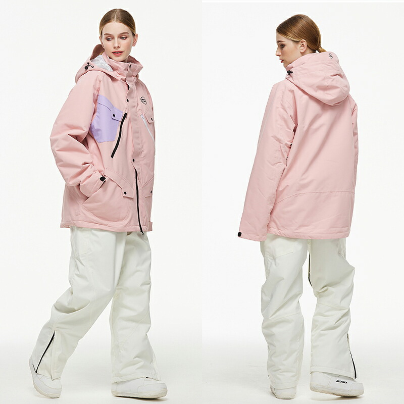 楽天市場】ARCTIC QUEEN ARCTIC KING 2024 2025 新作 スノーボード