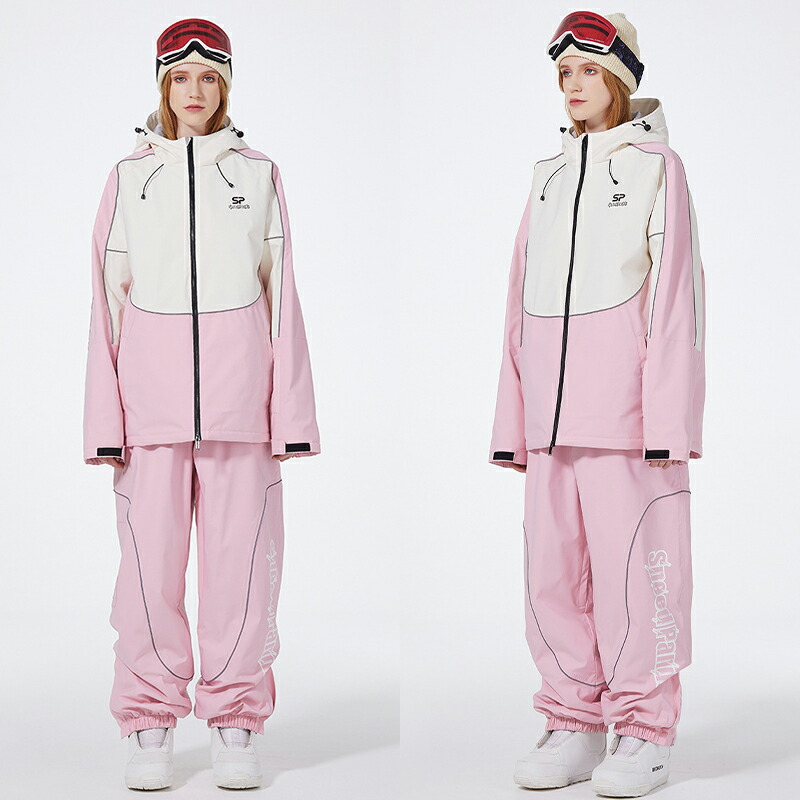 楽天市場】ARCTIC QUEEN ARCTIC KING 2024 2025 新作 スノーボード