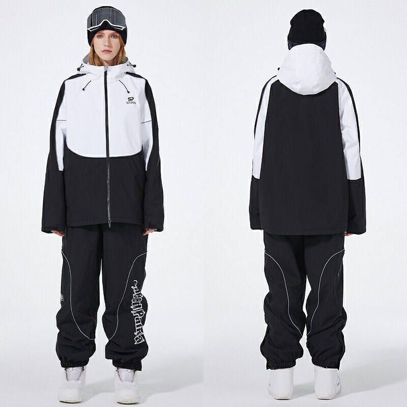 楽天市場】ARCTIC QUEEN ARCTIC KING 2024 2025 新作 スノーボード