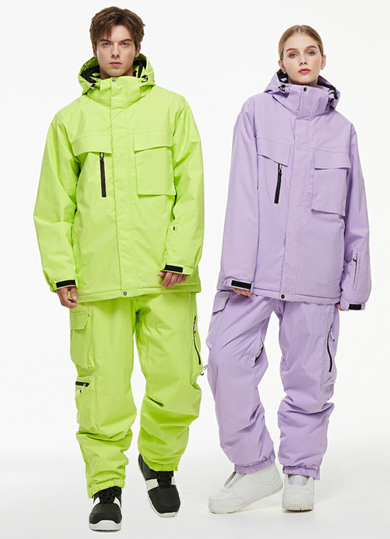 楽天市場】ARCTIC QUEEN ARCTIC KING 2024 2025 新作 スノーボード