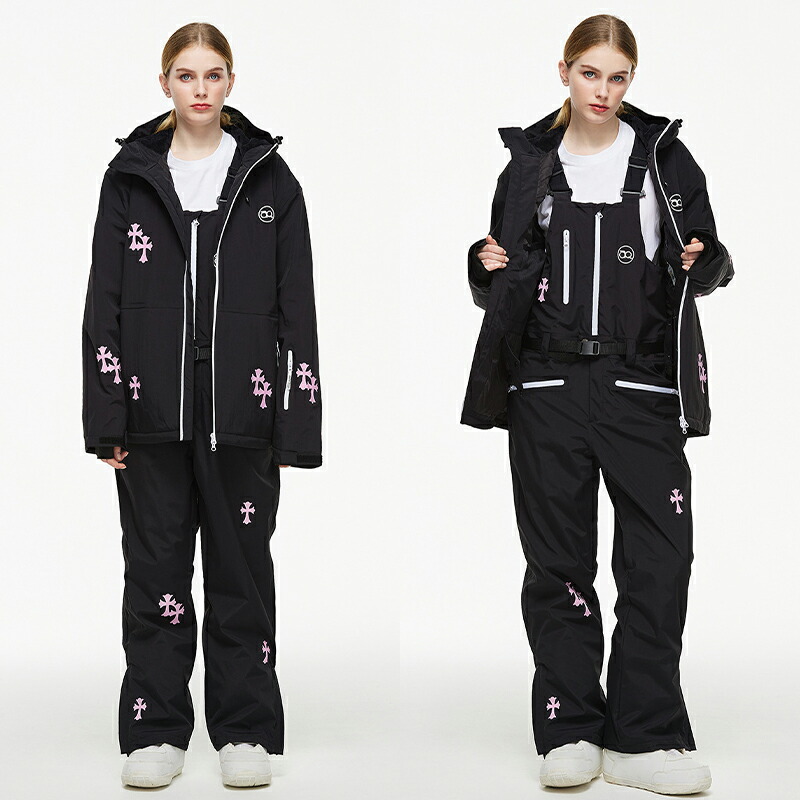 楽天市場】ARCTIC QUEEN ARCTIC KING 2024 2025 新作 スノーボード