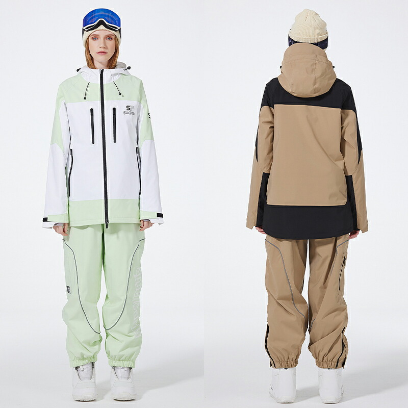 楽天市場】ARCTIC QUEEN ARCTIC KING 2024 2025 新作 スノーボード