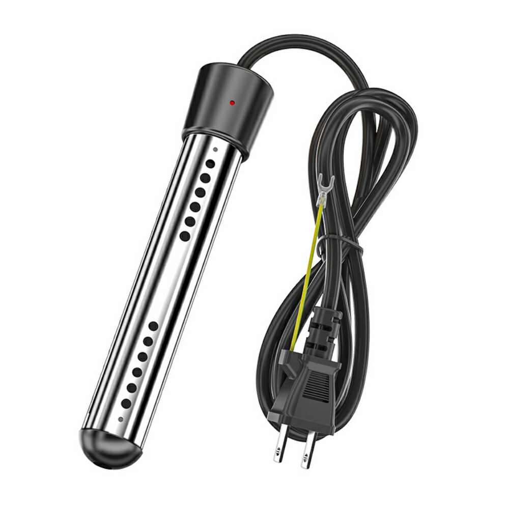 楽天市場】電気給湯器 浸水型 風呂 湯沸かし 電気 湯沸かしヒーター